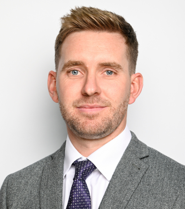 Adam Edwards